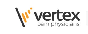 Vertex Pain Physicians