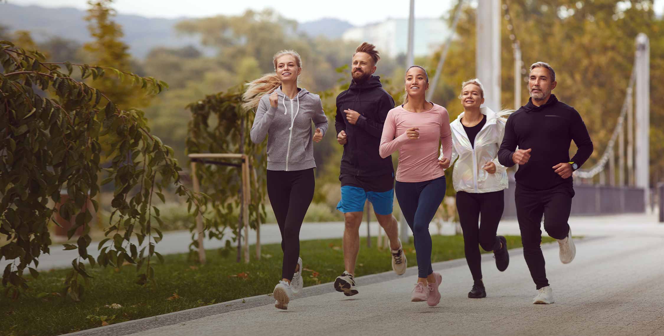 Vertex Pain Physicians — San Antonio area pain care experts