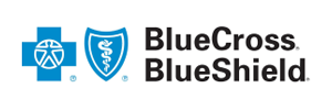 Blue Cross Blue Shield