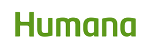 Humana