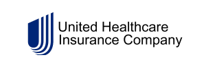 United Healthcare