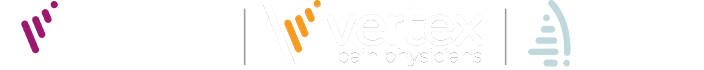 Vertex Pain Physicians and Omni Spine Care